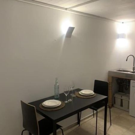 Apartament Piccolo Loft Cadorna Mediolan Zewnętrze zdjęcie